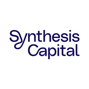 SYNTHESIS CAPITAL