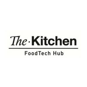 https://futurefoodtechsf.com/wp-content/uploads/2019/09/Future-Food-Tech-San-Francisco-Partner-The-Kitchen.jpg