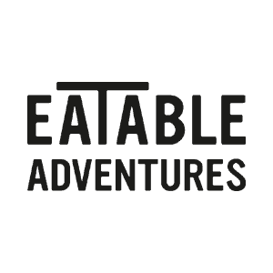 https://futurefoodtechsf.com/wp-content/uploads/2019/11/FFT-LDN-Marketing-Partner-Eatable-Adventures.png
