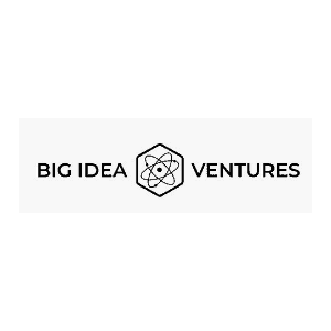 https://futurefoodtechsf.com/wp-content/uploads/2019/11/FFT-NYC-Marketing-Partner-Big-Idea-Ventures.png