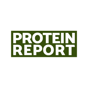 https://futurefoodtechsf.com/wp-content/uploads/2020/11/FFTV-Protein-Report.png