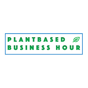 https://futurefoodtechsf.com/wp-content/uploads/2020/11/Plant-Based-Business-Hour.png