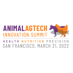 https://futurefoodtechsf.com/wp-content/uploads/2021/08/AASF22.png