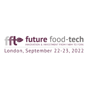 https://futurefoodtechsf.com/wp-content/uploads/2021/08/FFTLON22.png