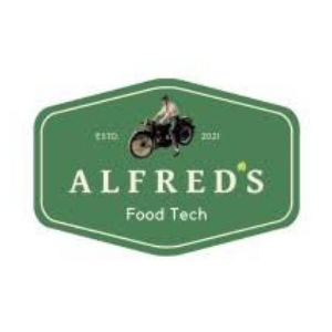 ALFRED'S FOOD TECH