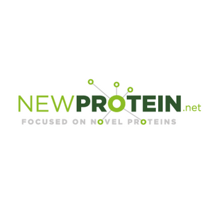 https://futurefoodtechsf.com/wp-content/uploads/2021/10/FFTP-New-Protein-1.png