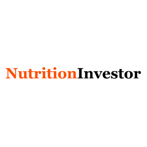 https://futurefoodtechsf.com/wp-content/uploads/2021/10/Nutrition-Investor.png