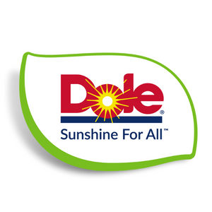 DOLE SUNSHINE COMPANY