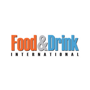 https://futurefoodtechsf.com/wp-content/uploads/2021/11/Food-and-Drink-1.png