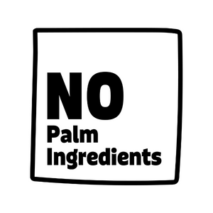 https://futurefoodtechsf.com/wp-content/uploads/2021/12/FFTSF-No-Palm.png