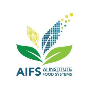 USDA AI INSTITUTE FOR NEXT GENERATION FOOD SYSTEMS