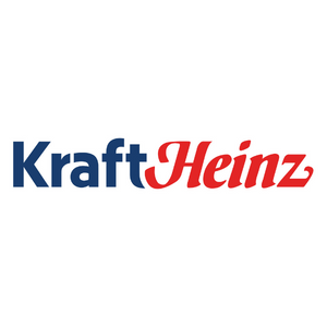 THE KRAFT HEINZ COMPANY