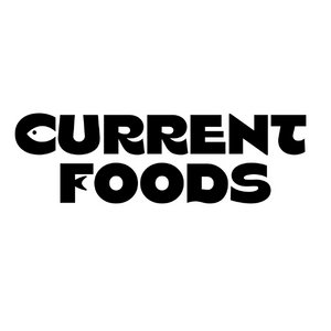 CURRENT FOODS