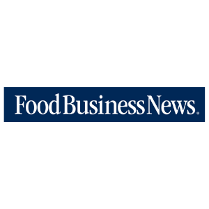 https://futurefoodtechsf.com/wp-content/uploads/2022/01/Food-Business-News.png