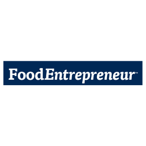 https://futurefoodtechsf.com/wp-content/uploads/2022/01/Food-Entrepreneur.png