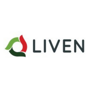 LIVEN PROTEINS