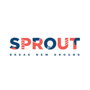 https://futurefoodtechsf.com/wp-content/uploads/2022/01/Sprout.png