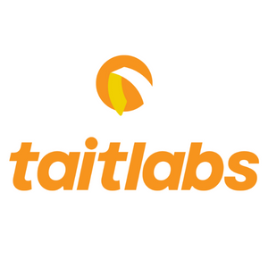https://futurefoodtechsf.com/wp-content/uploads/2022/02/Tait-Labs.png