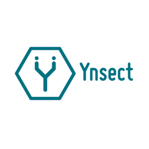 YNSECT