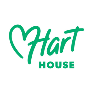 HART HOUSE