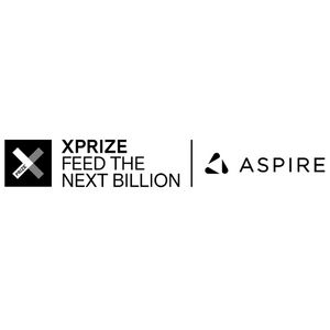https://futurefoodtechsf.com/wp-content/uploads/2022/11/Company-Logos-2022-11-24T122159.140.png
