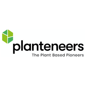 PLANTENEERS