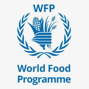 UN WORLD FOOD PROGRAMME