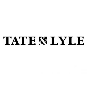 TATE & LYLE