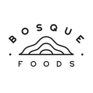 https://futurefoodtechsf.com/wp-content/uploads/2022/11/Company-Logos-83.png