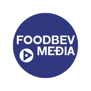 https://futurefoodtechsf.com/wp-content/uploads/2022/11/Food-Bev-Media-300x300-1.png