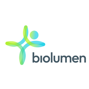 https://futurefoodtechsf.com/wp-content/uploads/2022/12/Biolumen-logo-300x300-1.png
