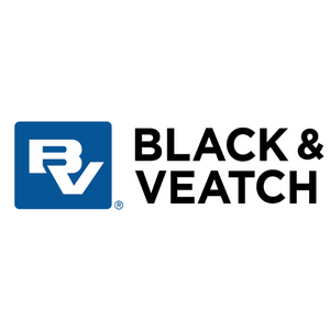 BLACK & VEATCH