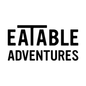https://futurefoodtechsf.com/wp-content/uploads/2022/12/Eatable-Adventures.png