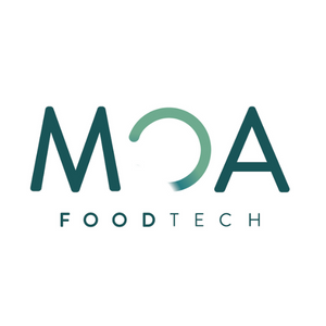 https://futurefoodtechsf.com/wp-content/uploads/2022/12/Moa-Logo-300x300-1.png