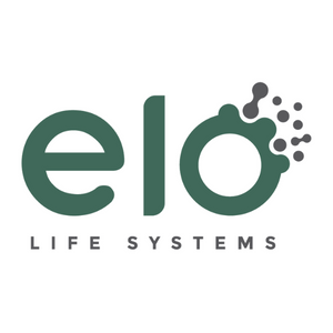 ELO LIFE SYSTEMS
