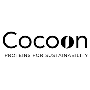 cocoon bioscience web logo 300x300 Future Food Tech San Francisco