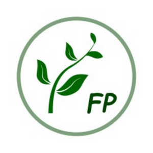 https://futurefoodtechsf.com/wp-content/uploads/2023/01/forte-protein-web-logo-300x300-1.png