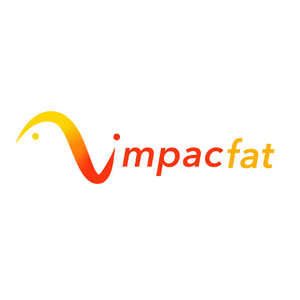 https://futurefoodtechsf.com/wp-content/uploads/2023/01/impacfat-logo-300x300-1.png