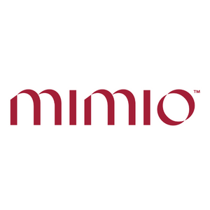 https://futurefoodtechsf.com/wp-content/uploads/2023/01/mimio-logo-300x300-1.png