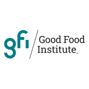 https://futurefoodtechsf.com/wp-content/uploads/2023/11/The-Good-Food-Institute.png